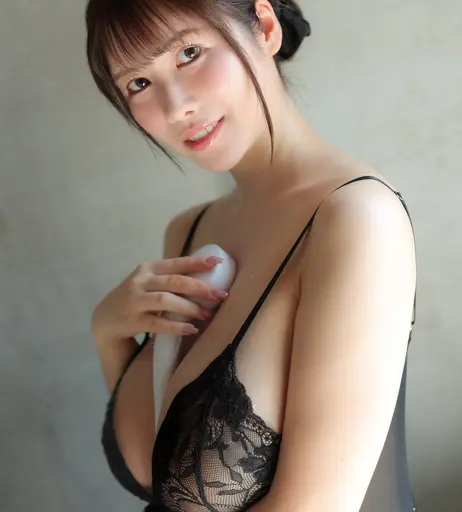 Image 7906118 from Ako Kimura / 木村愛心 / @ako_kimu