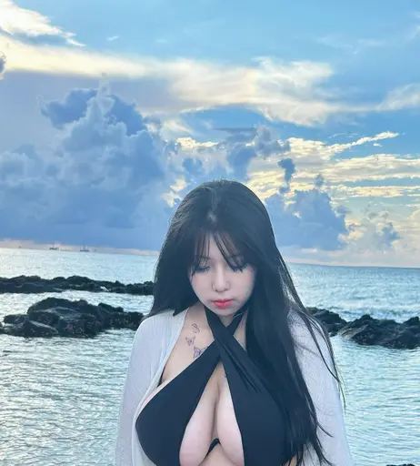 Image 7906106 from 혜린 / hyelin_0903 / khl3255