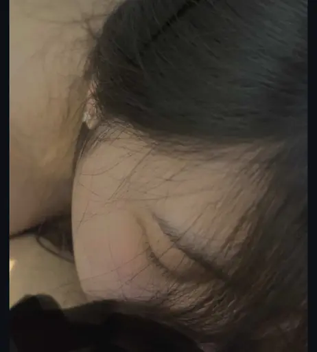 Image 7906104 from 혜린 / hyelin_0903 / khl3255