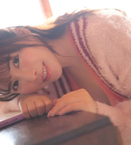 Image 7906126 from Ako Kimura / 木村愛心 / @ako_kimu