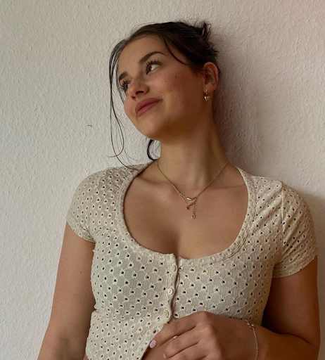 Image 790636 from Anna Pinna