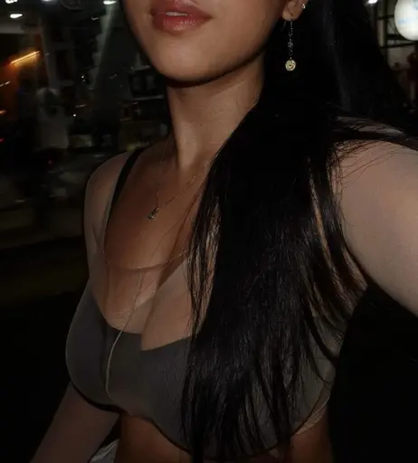 Image 7906906 from Melanie Wee / IG@melanieweee / TikTok@melaniewee
