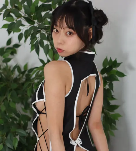 Image 7907457 from Hikaru Aoyama (青山ひかる)