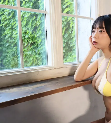 Image 7907464 from Hikaru Aoyama (青山ひかる)