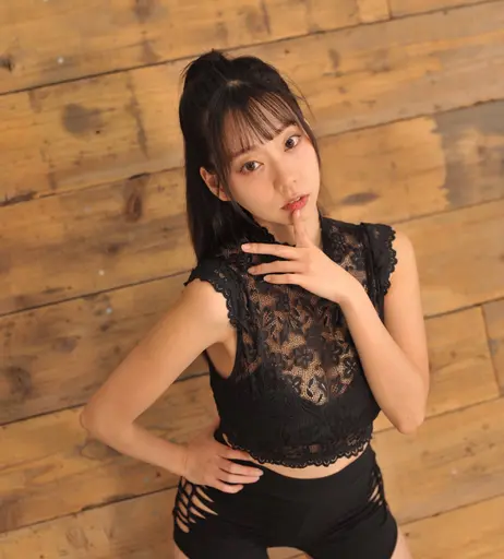Image 7907427 from Hikaru Aoyama (青山ひかる)