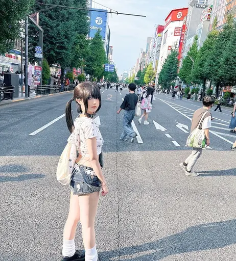 Image 7907099 from Neneko肉肉 | neneko.n