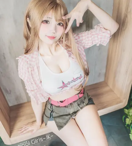 Image 7907093 from Neneko肉肉 | neneko.n