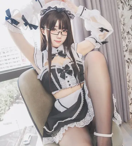 Image 7907097 from Neneko肉肉 | neneko.n