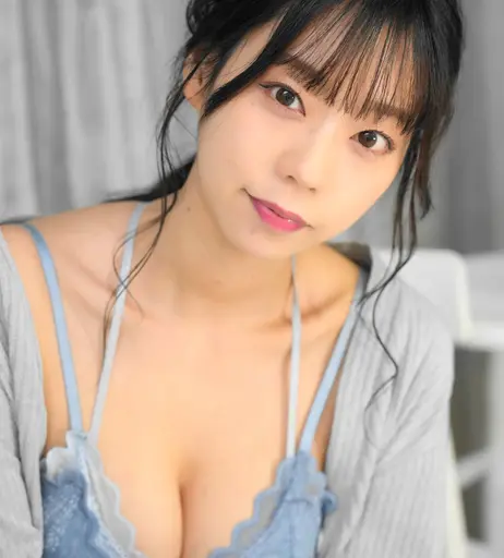 Image 7907354 from Hikaru Aoyama (青山ひかる)