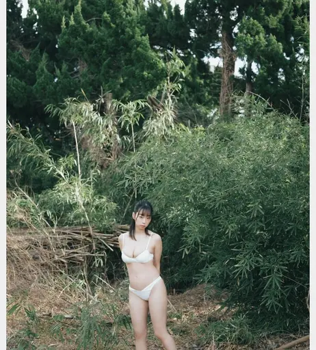 Image 7907371 from Hikaru Aoyama (青山ひかる)