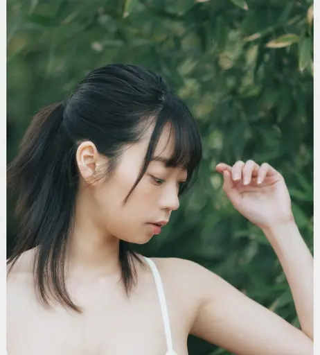 Image 7907370 from Hikaru Aoyama (青山ひかる)