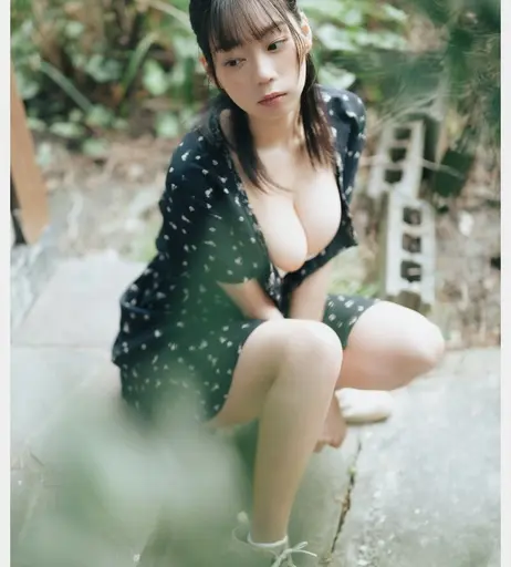 Image 7907364 from Hikaru Aoyama (青山ひかる)