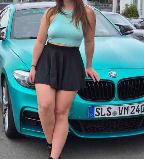 Image 7904448 from Viktoria Bochen