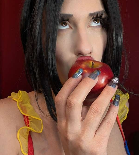 Image 7904426 from MissSugarTits96