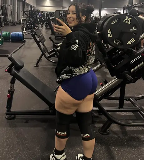 Image 7904799 from Jazminlifts / jazmin_lifts / xcutemami