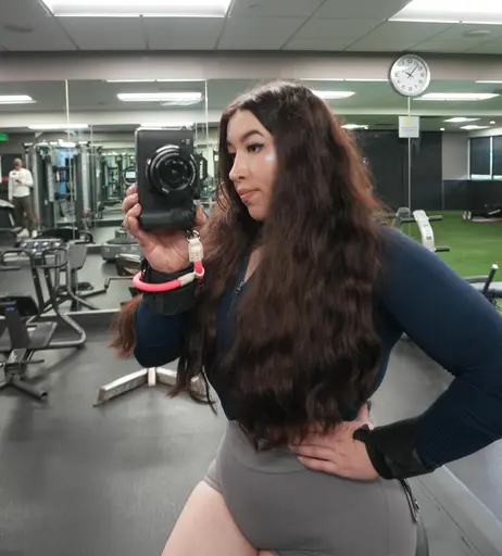 Image 7904798 from Jazminlifts / jazmin_lifts / xcutemami