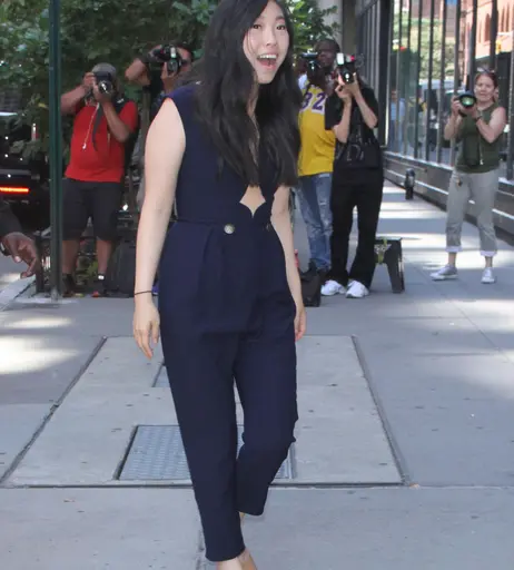 Image 7904719 from Awkwafina