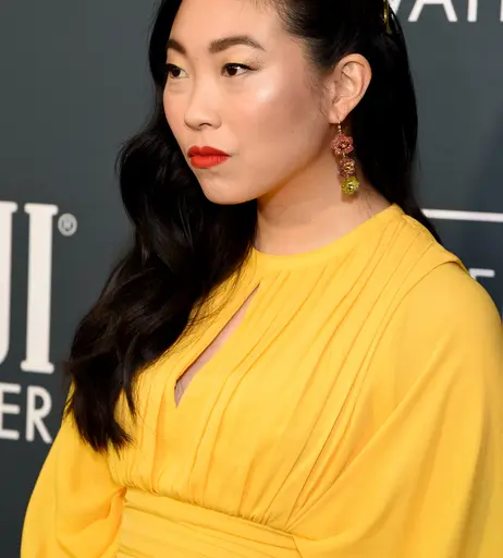 Image 7904718 from Awkwafina