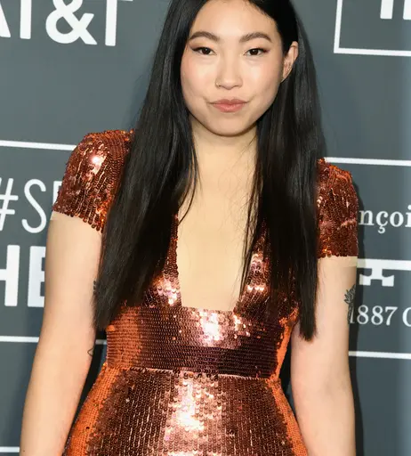 Image 7904711 from Awkwafina