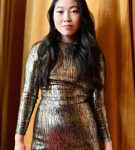 Image 7904710 from Awkwafina
