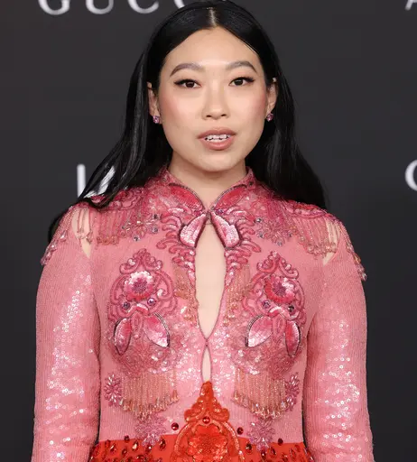 Image 7904713 from Awkwafina