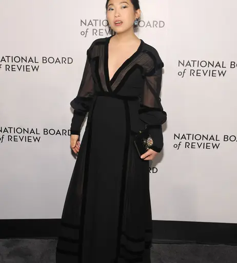 Image 7904717 from Awkwafina