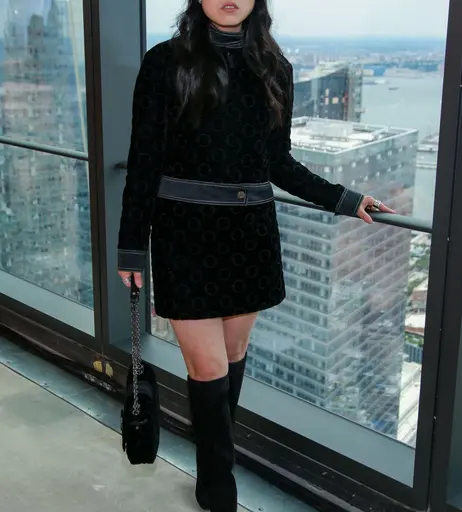Image 7904704 from Awkwafina