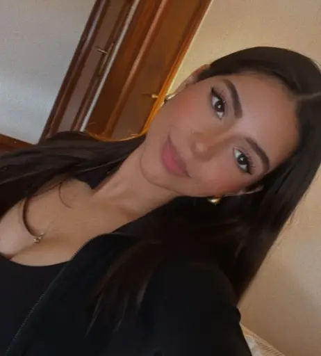 Image 7904169 from Adriana Carballo