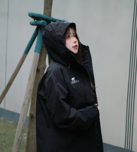 Image 7904049 from Xiaomaokunkun2 (小猫困困 / 小猫困困教主)