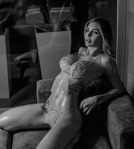 Image 7902862 from Romina Malaspina
