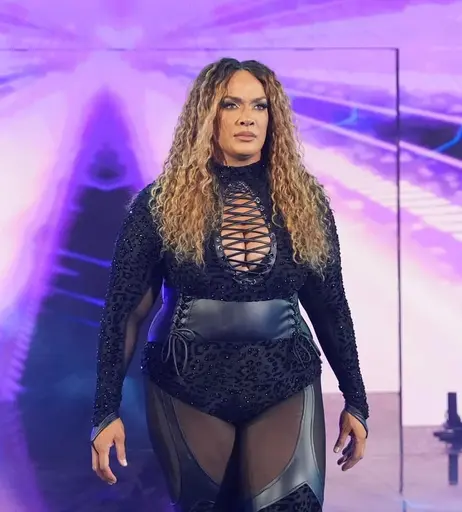 Image 7902543 from Nia Jax/Lina Fanene
