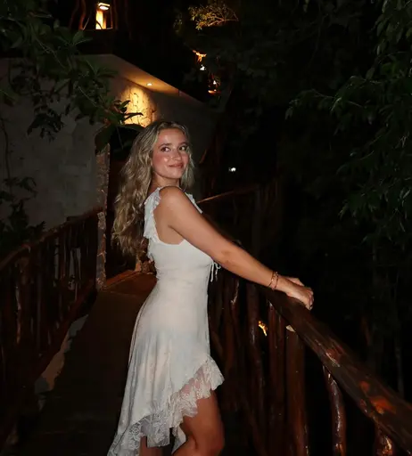 Image 7902564 from Logan Rae Hill (Taylor Hill&#039;s sister)