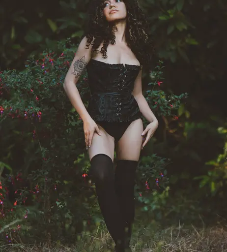 Image 7902693 from Spicymarii | lilfairymari