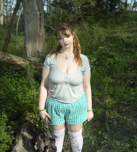 Image 7902150 from BunnyBiddies | MadsReynolds