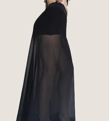 Image 7902298 from _maxpacienza