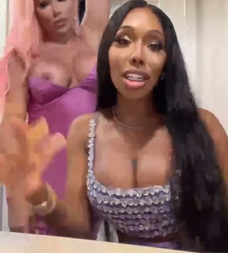 Image 7903413 from TS Parris | tsparrisxxx