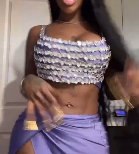 Image 7903415 from TS Parris | tsparrisxxx