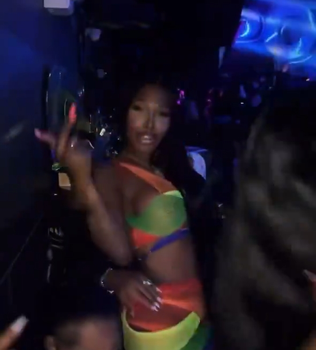 Image 7903414 from TS Parris | tsparrisxxx