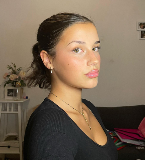 Image 790365 from Anna Pinna