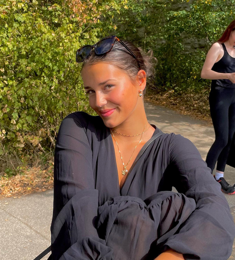 Image 790310 from Anna Pinna