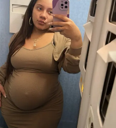 Image 7903093 from Thick Baddie @Brendalinboss.__