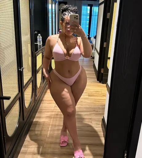 Image 7903089 from Thick Baddie @Brendalinboss.__