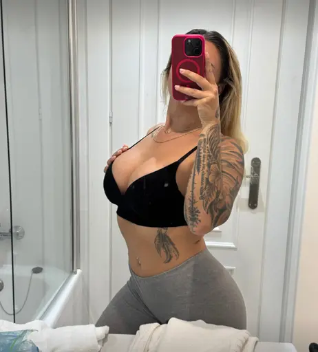 Image 7903002 from onlyleahsfans leah_mifsud
