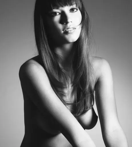 Image 7903356 from Natalia Lalonde