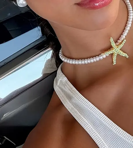 Image 7903336 from Alexandra Saint Mleux