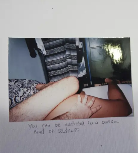 Image 7903320 from Rocio Marie / rociomarie__