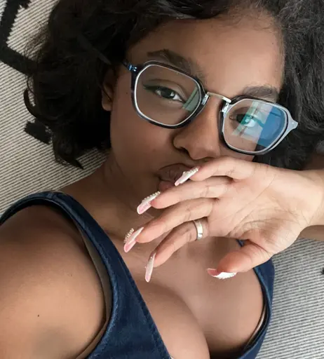 Image 7903278 from Marsai Martin