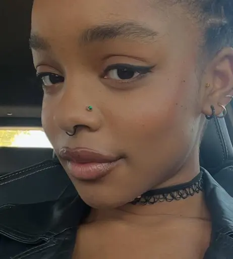 Image 7903274 from Marsai Martin