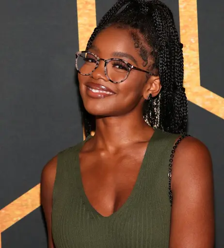 Image 7903277 from Marsai Martin