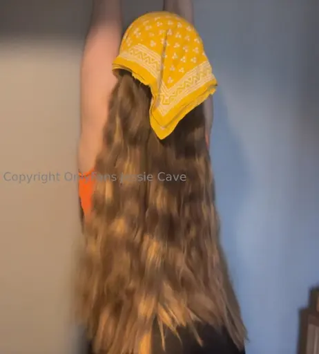 Image 7903261 from Jessie Cave